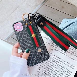 Luxury Phone case for iPhone 11 and up